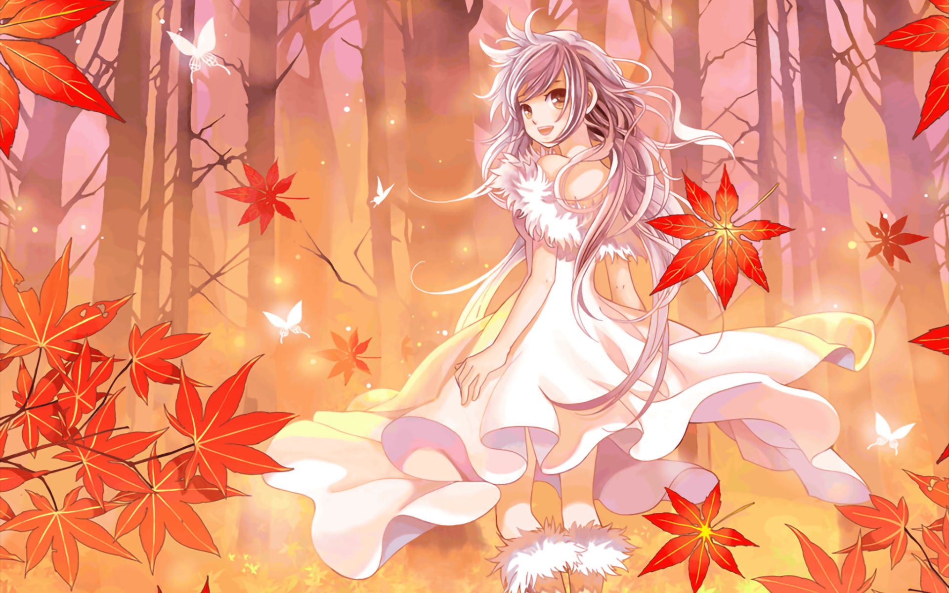 今日新开1.85传奇，新开1_75版传奇私服_非常热血的竞技玩法,复古怀旧的游戏