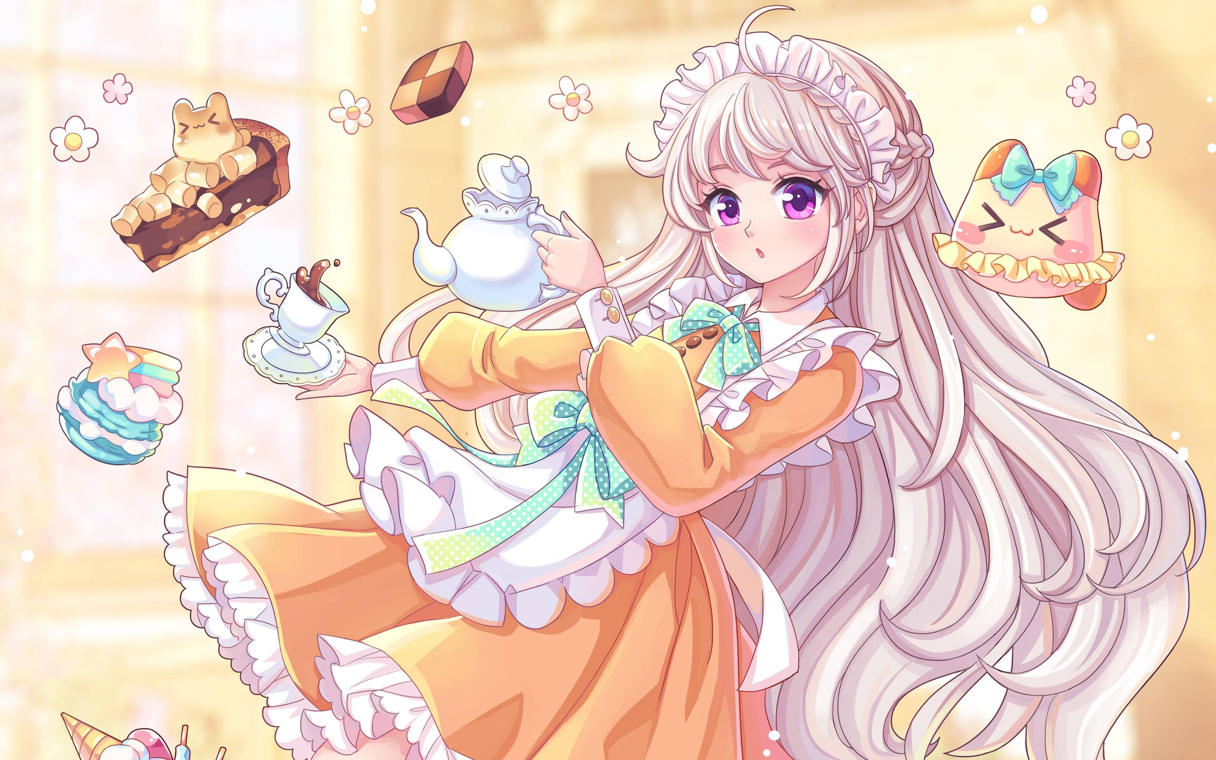 东北新开传奇私服_该作是经由同名的同名手游改编而来,游戏由开服时长累计超久的开发